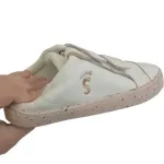 zapatillas barefoot niños sin contrafuertes