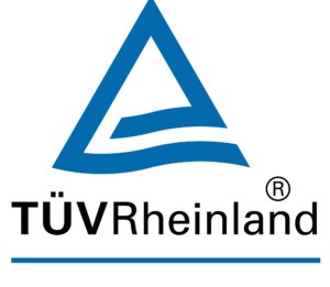 certificado calidad calzado infantil tuv rheinland